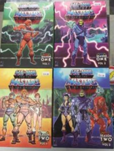 heman tv show